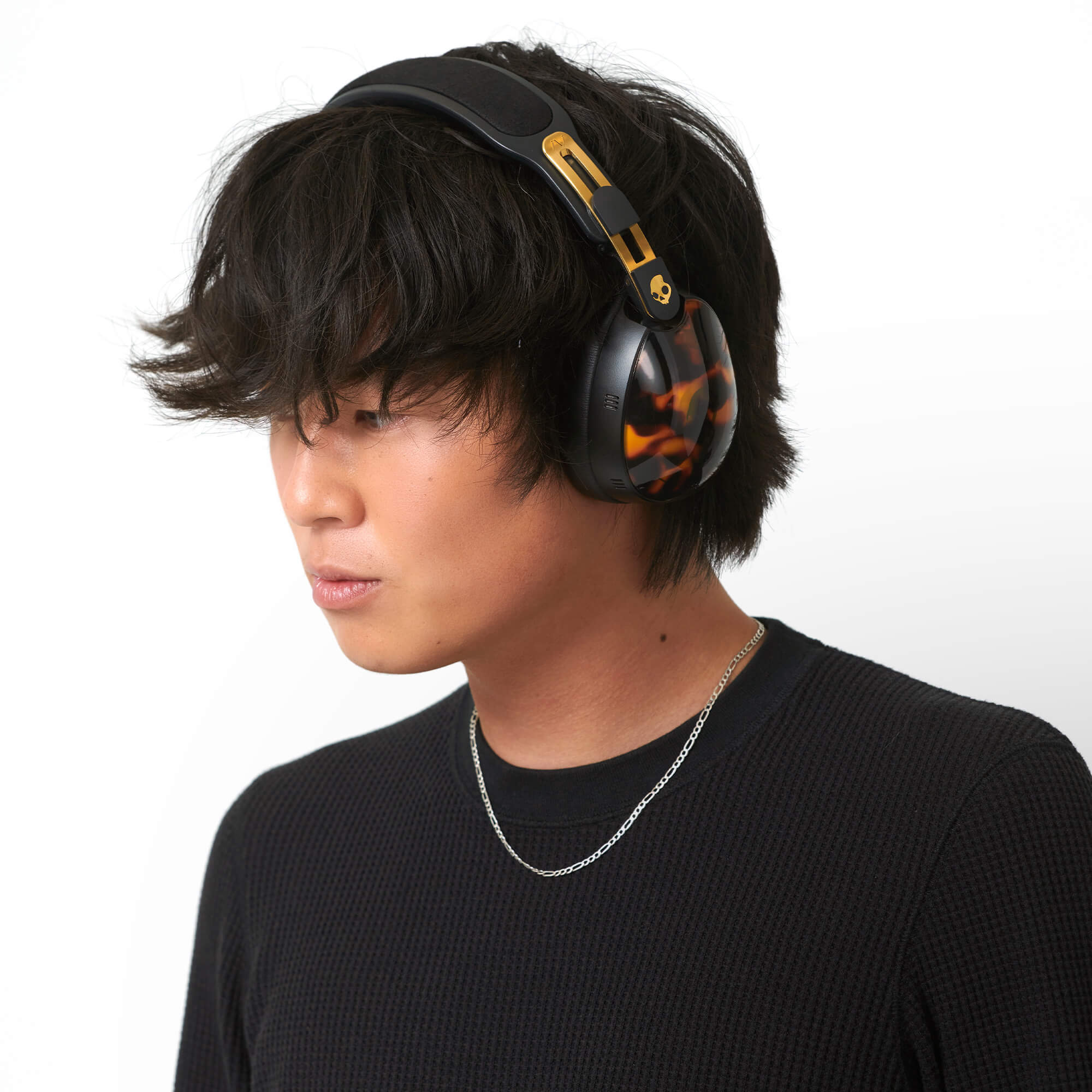 Aviator® 900 ANC - Image 15
