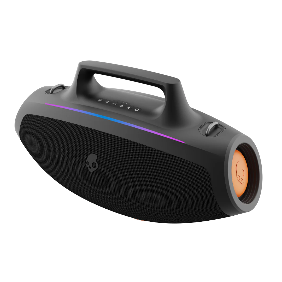 Barrel™ - Image 3