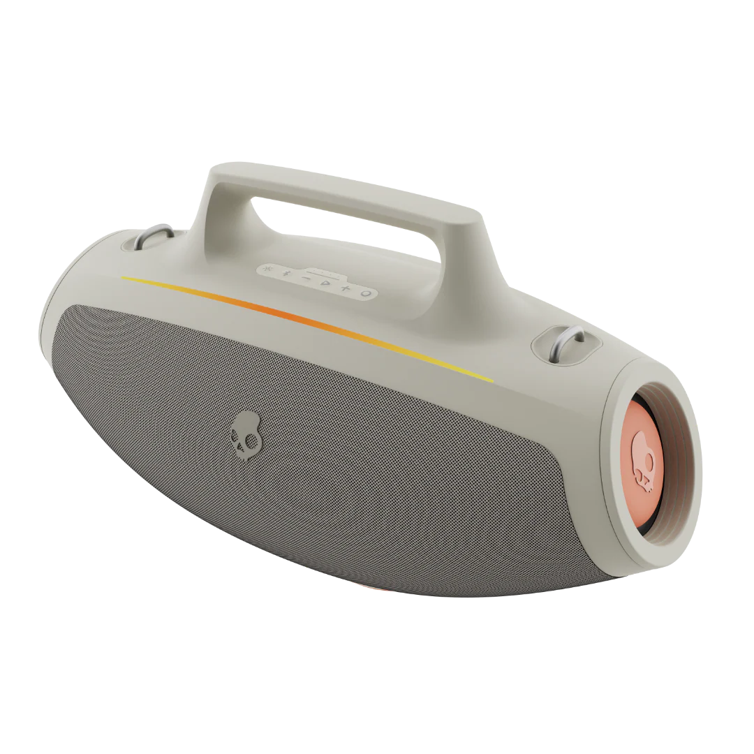 Barrel™ - Image 8