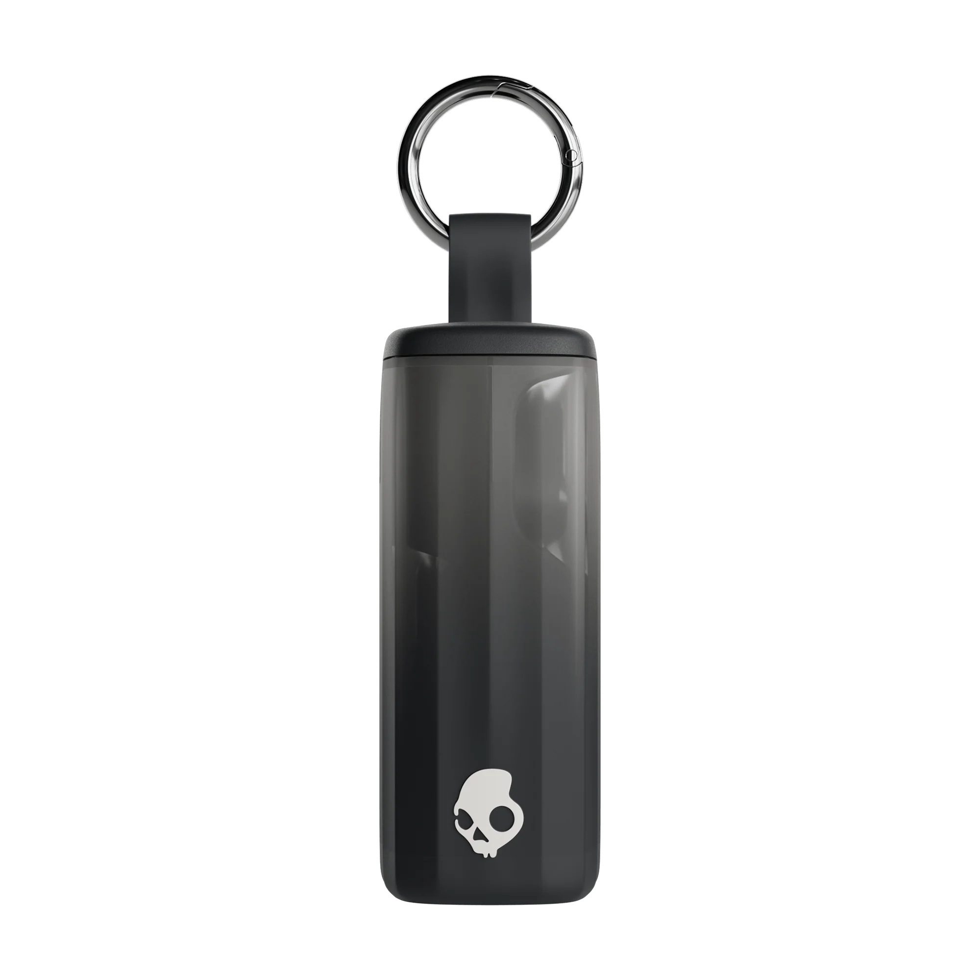 Clip It & Rip It Bundle - Image 3