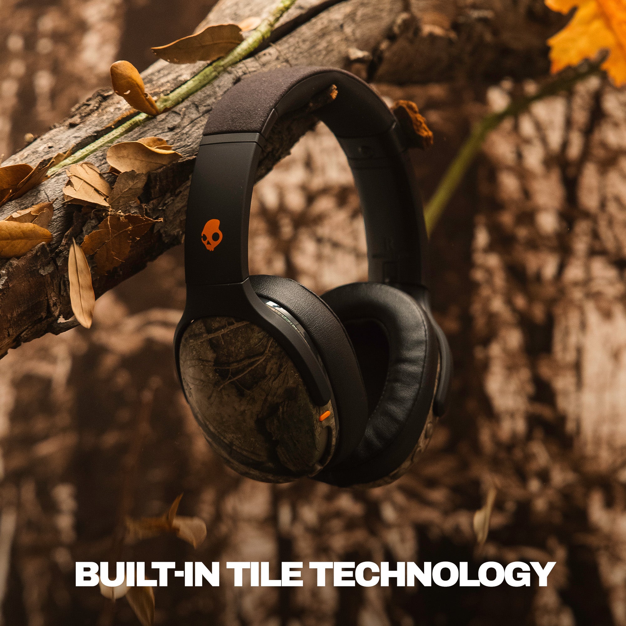 Crusher® Evo - Image 36