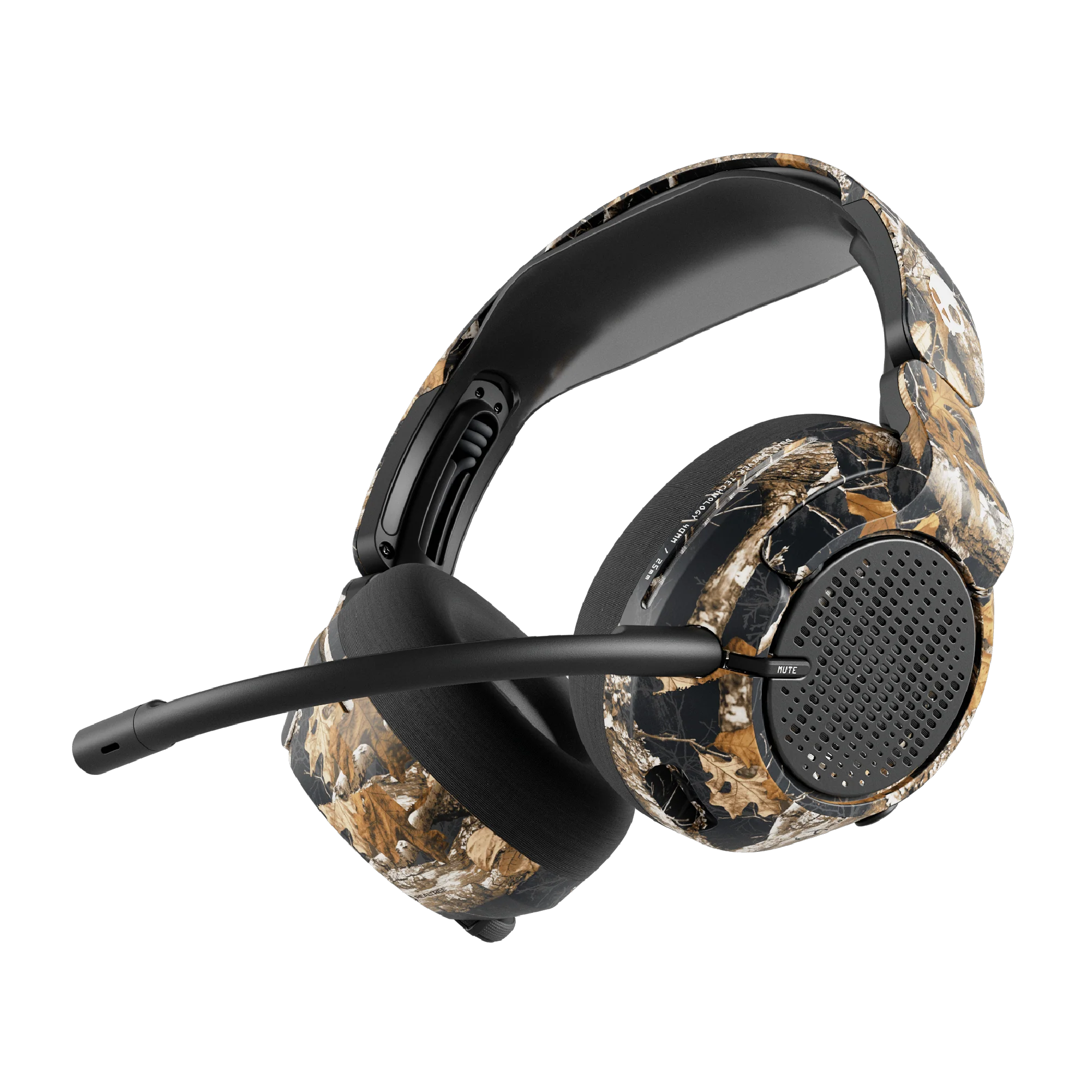 Crusher® PLYR® 720 - Image 11