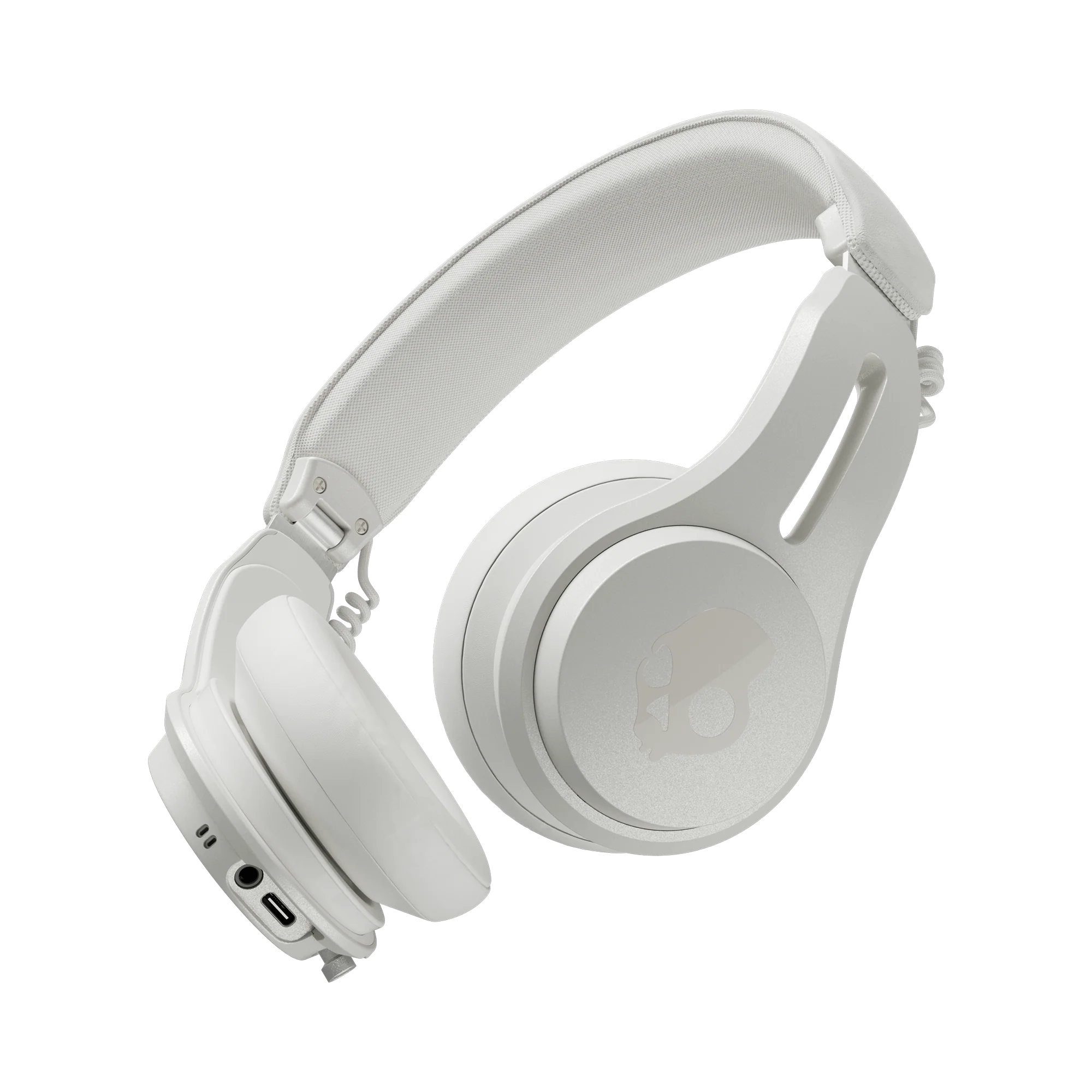Icon® ANC - Image 22