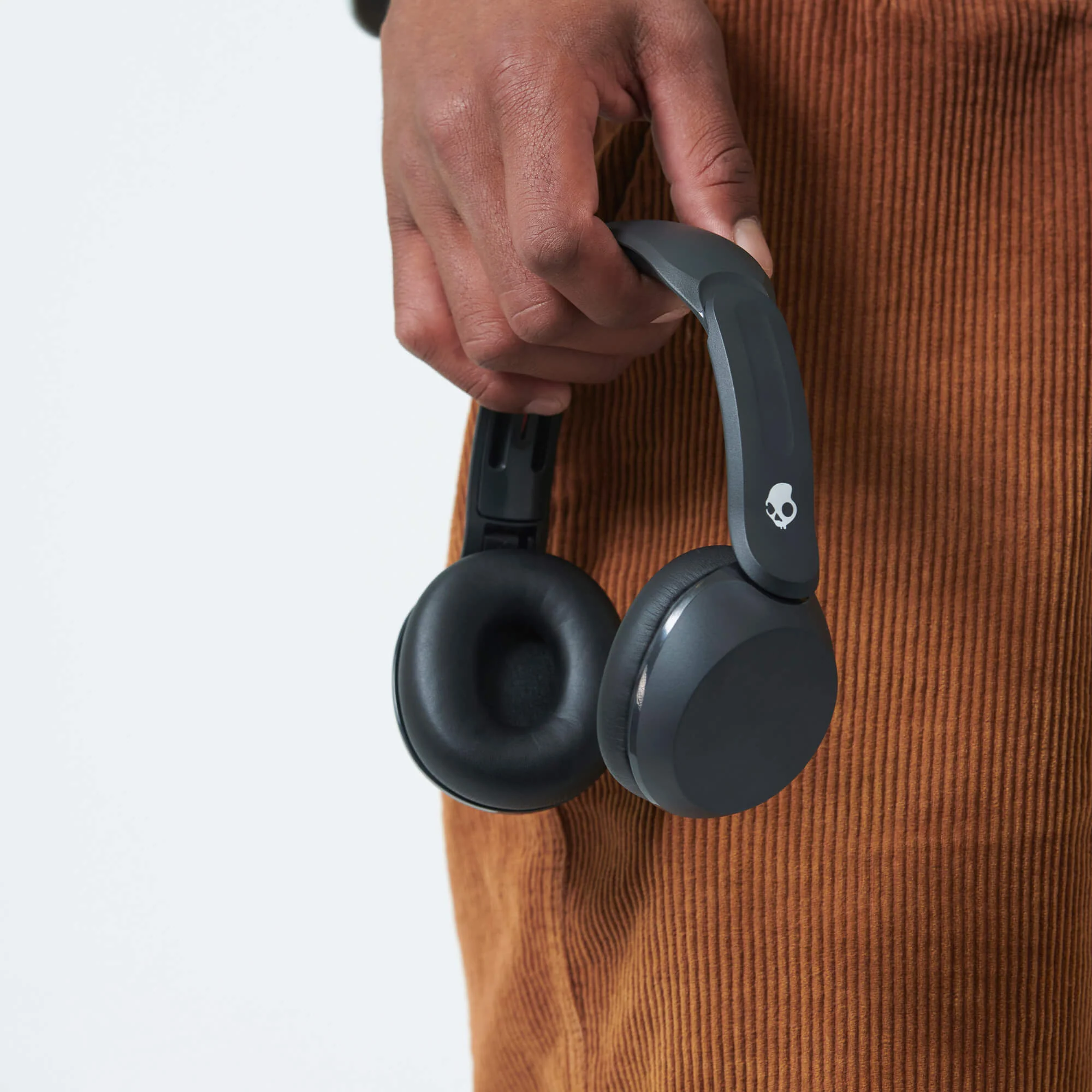 Icon® 180 - Image 16