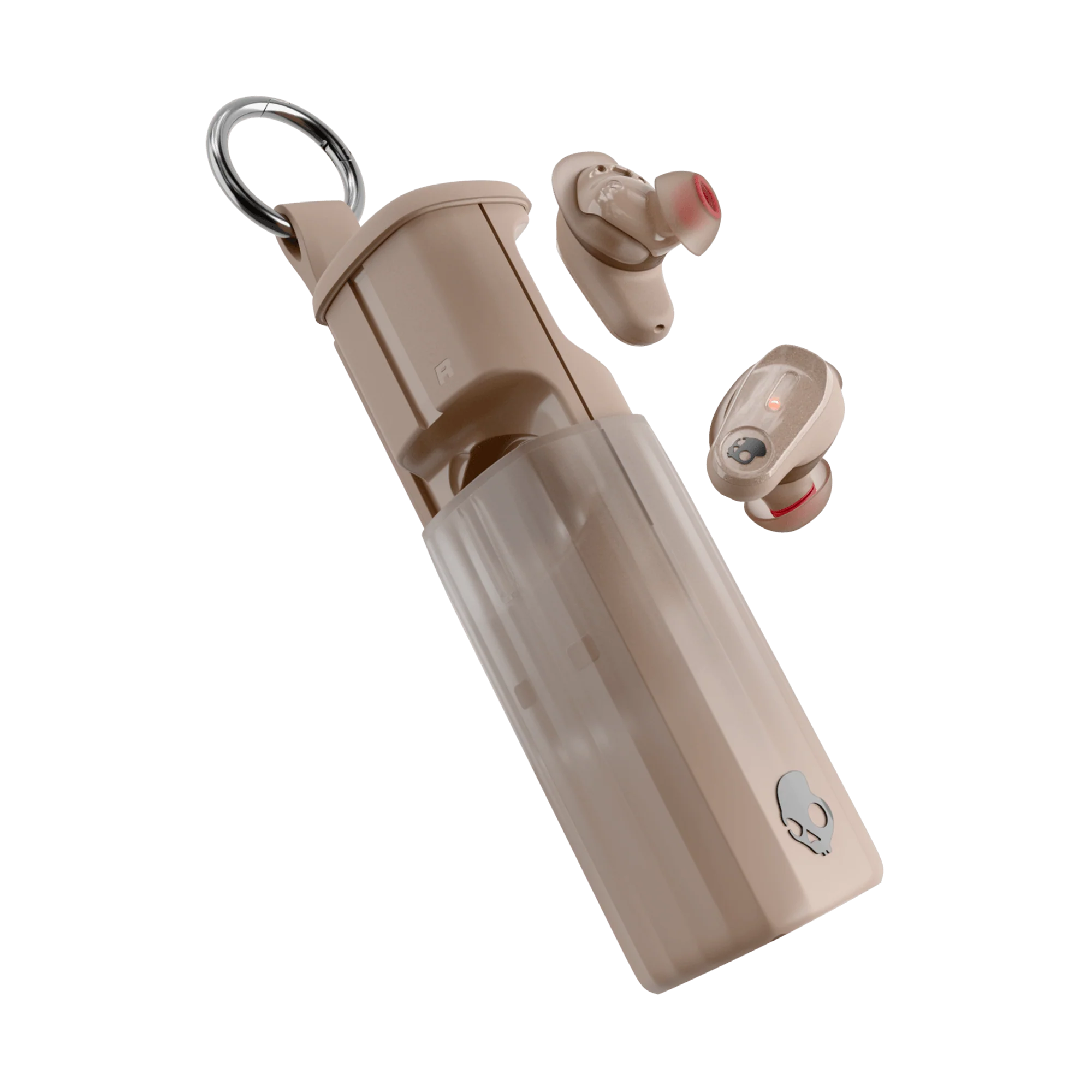 Method® 360 ANC - Image 10