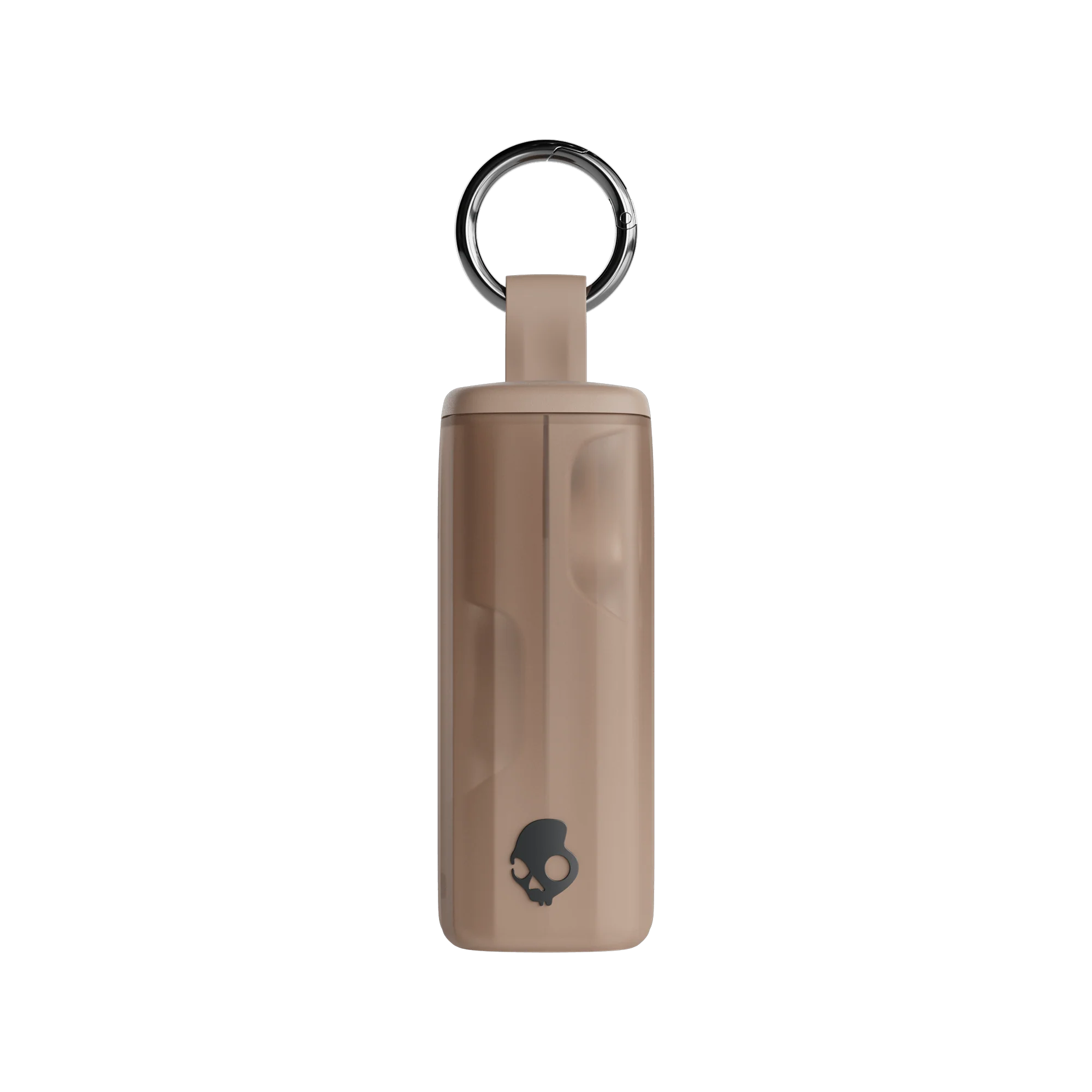 Method® 360 ANC - Image 15