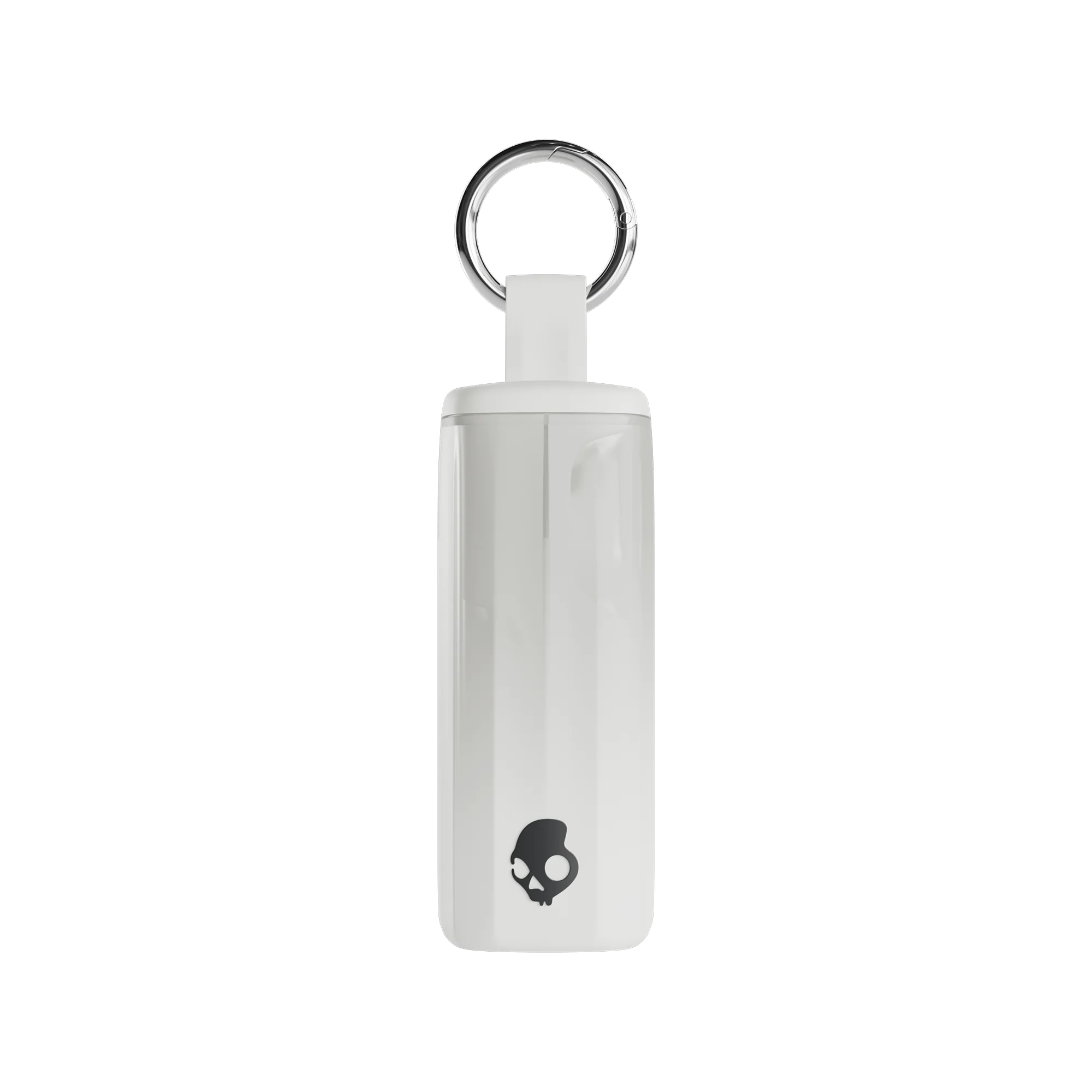 Method® 360 ANC - Image 24