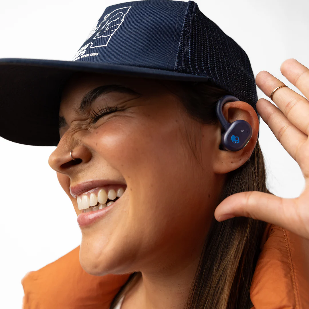 Push® Active - Image 8