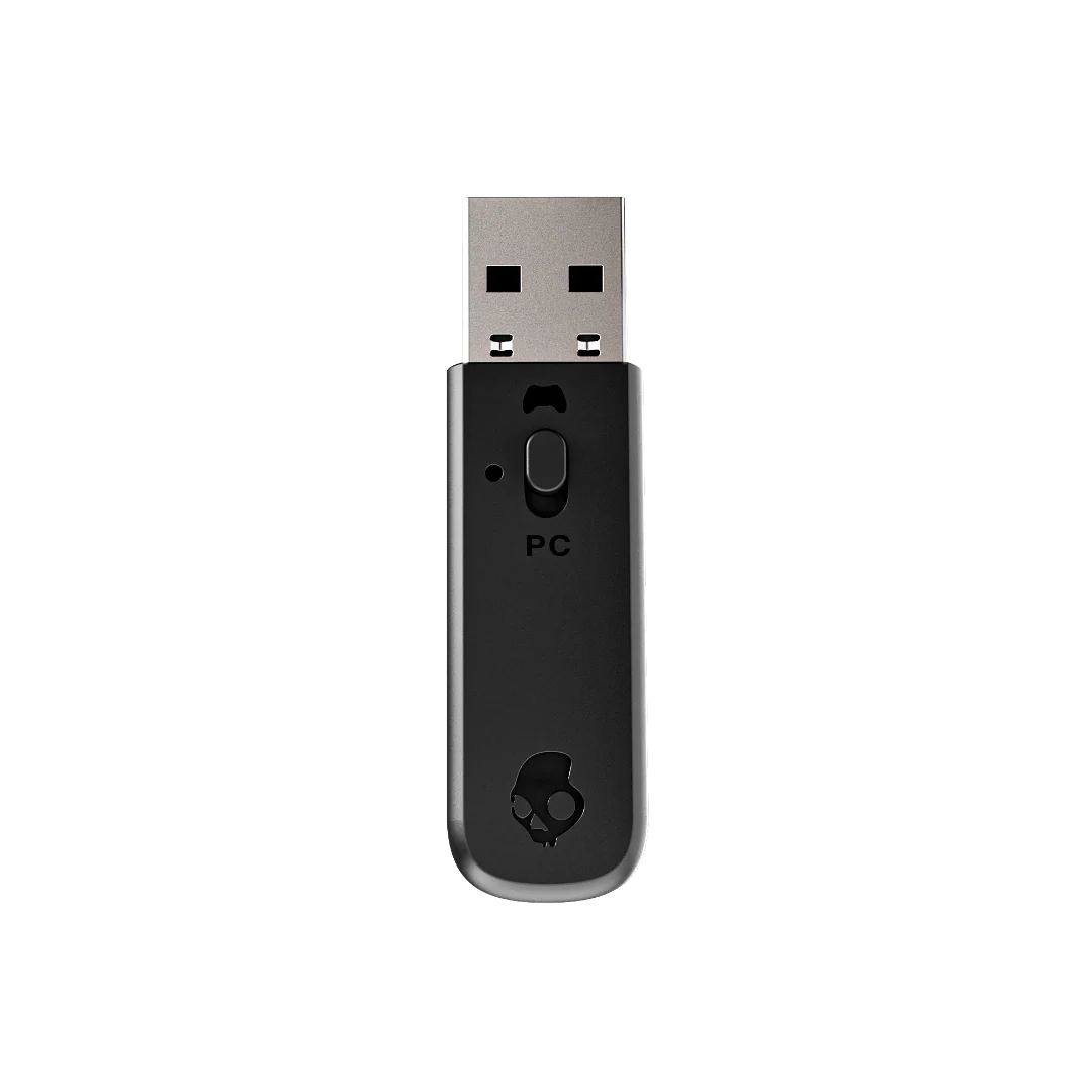SLYR® Pro Wireless - Image 12