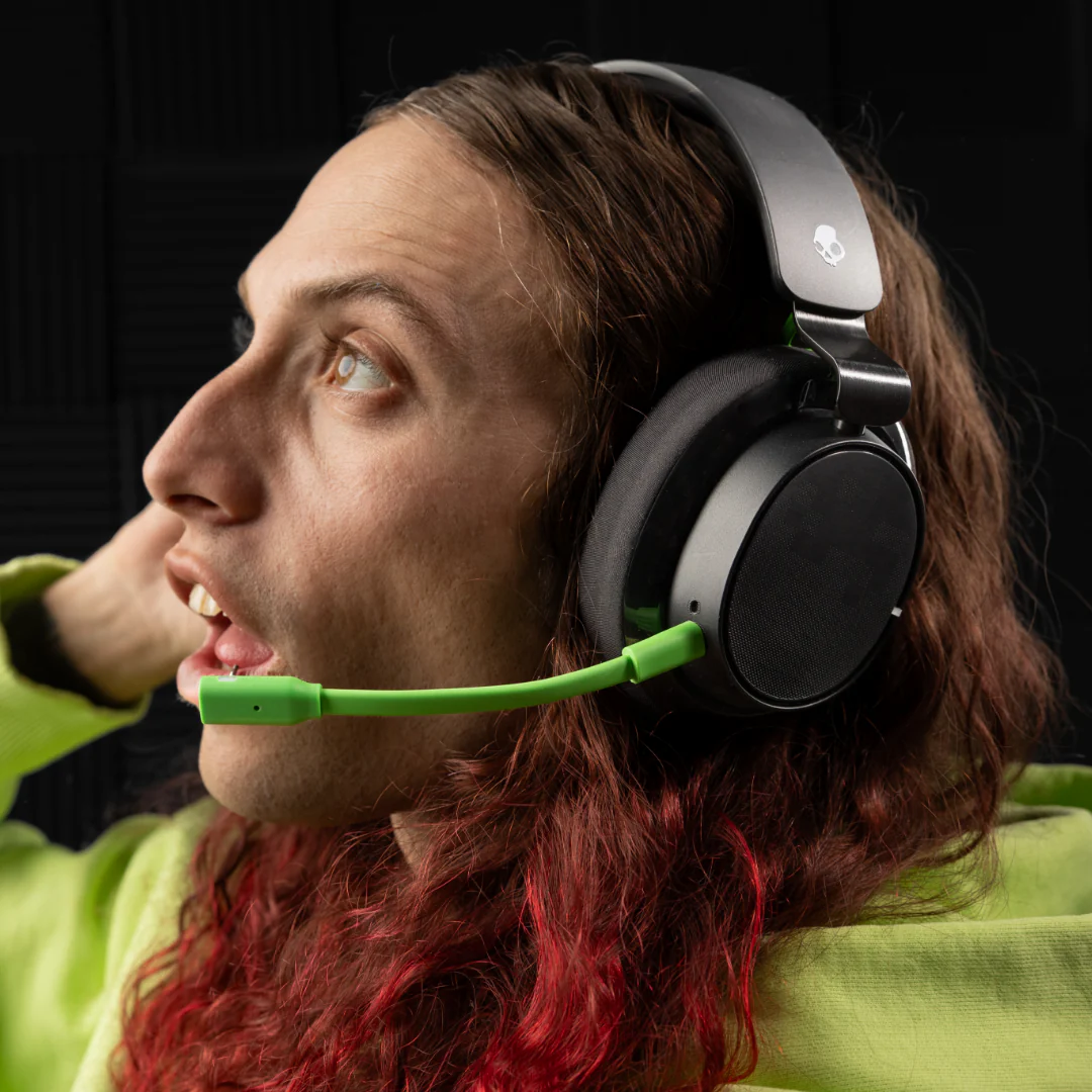 SLYR® Pro Wireless - Image 9